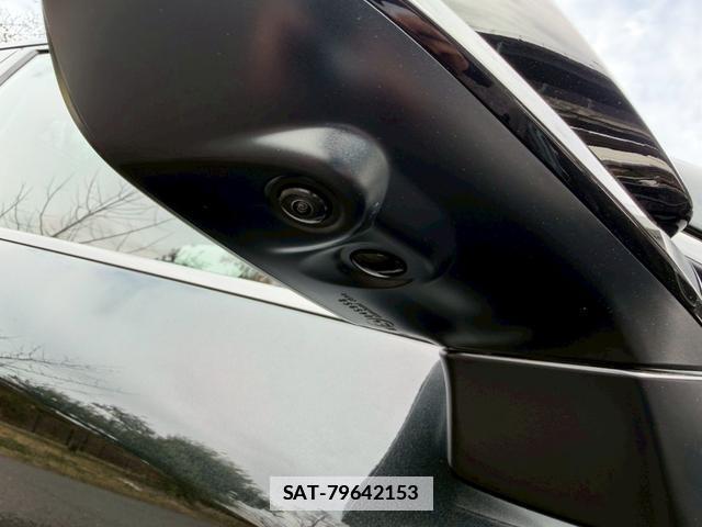 Lexus RX 2023-06 7794375-6