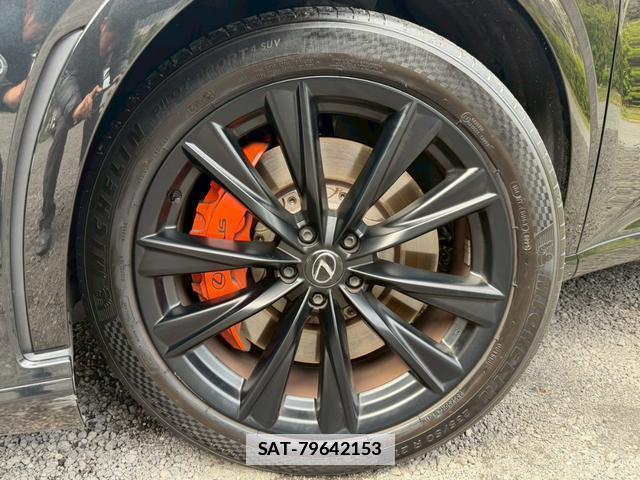 Lexus RX 2023-06 7794375-7
