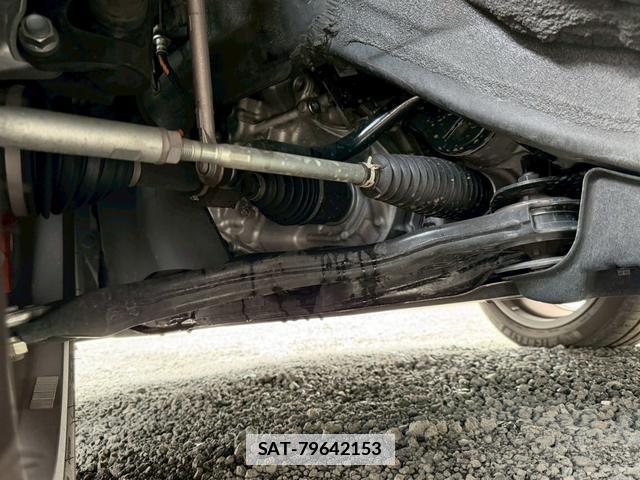Lexus RX 2023-06 7794375-8