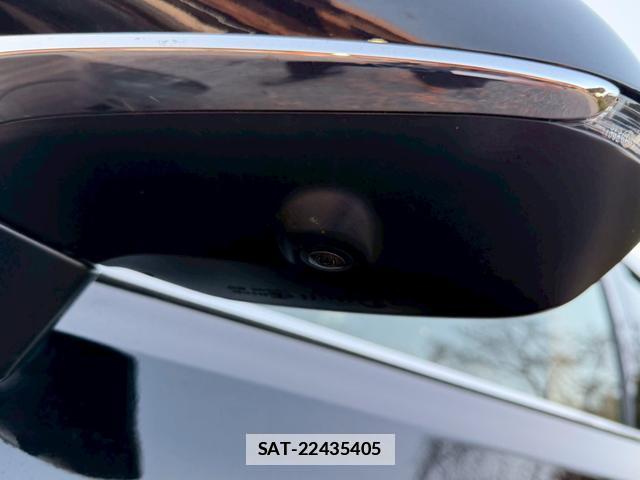 Lexus RX 2021-03 7794383-10