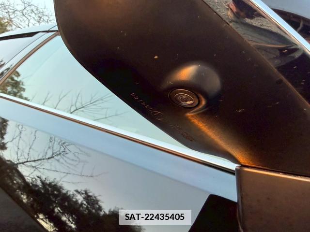 Lexus RX 2021-03 7794383-14