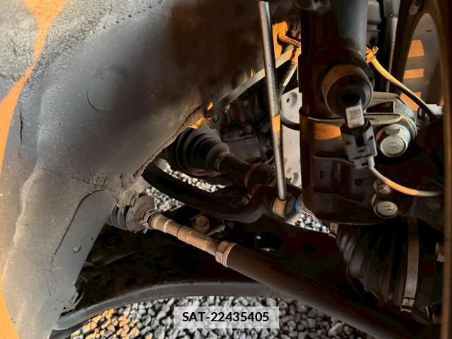 Lexus RX 2021-03 7794383-15