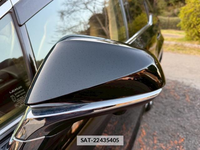 Lexus RX 2021-03 7794383-7