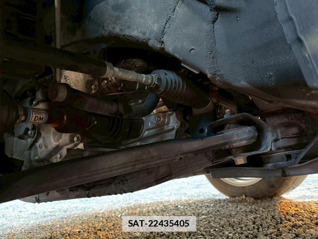 Lexus RX 2021-03 7794383-8