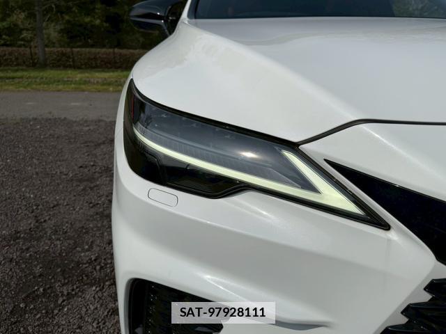 Lexus RX 2023-03 7794400-12