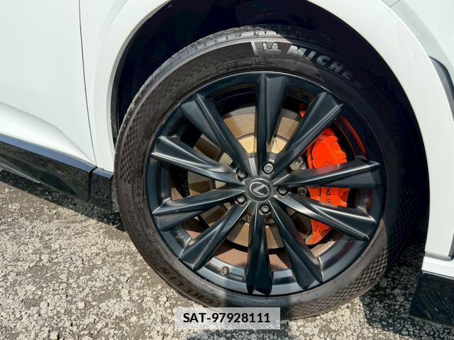 Lexus RX 2023-03 7794400-14