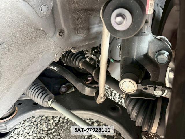 Lexus RX 2023-03 7794400-15