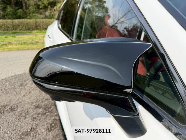 Lexus RX 2023-03 7794400-16