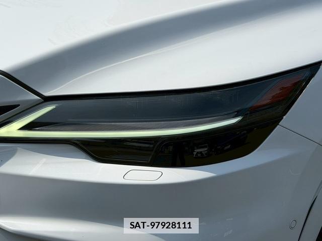 Lexus RX 2023-03 7794400-4
