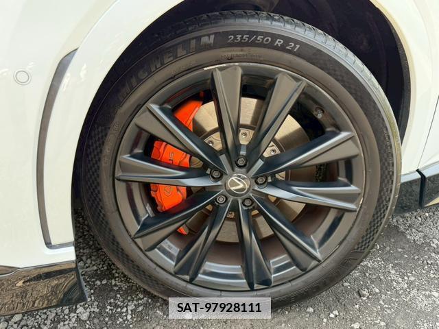 Lexus RX 2023-03 7794400-6