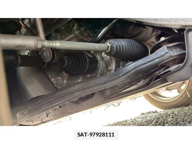 Lexus RX 2023-03 7794400-7