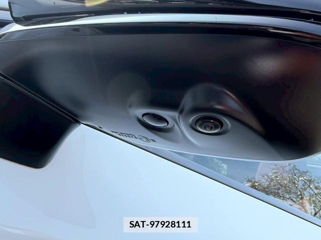 Lexus RX 2023-03 7794400-9