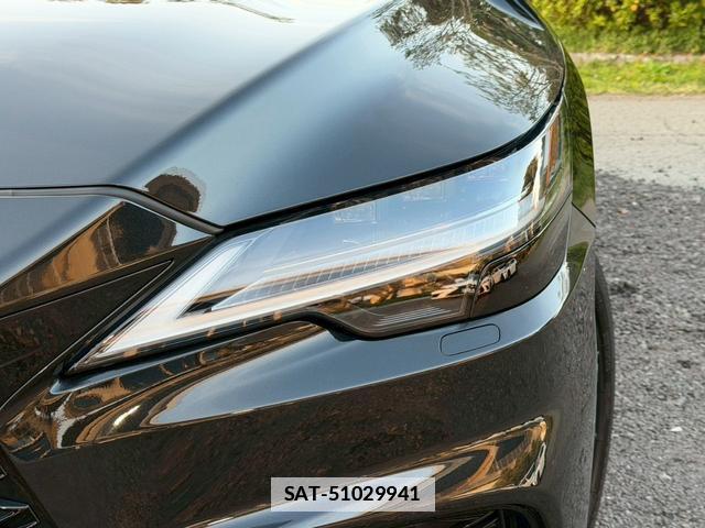 Lexus RX 2023-04 7794402-3