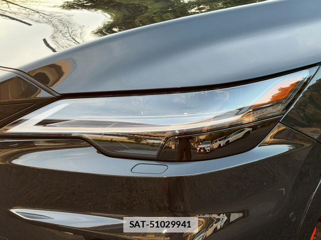 Lexus RX 2023-04 7794402-4