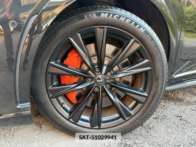 Lexus RX 2023-04 7794402-7