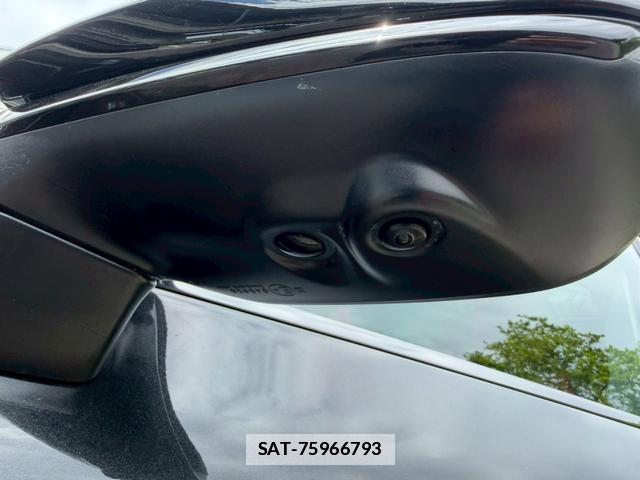 Lexus RX 2023-05 7794412-11