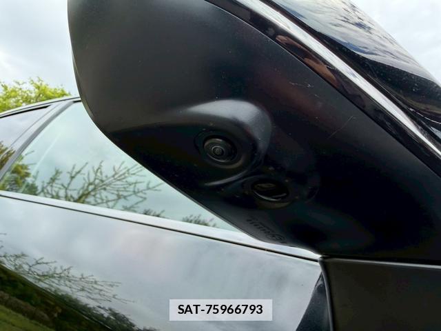 Lexus RX 2023-05 7794412-13