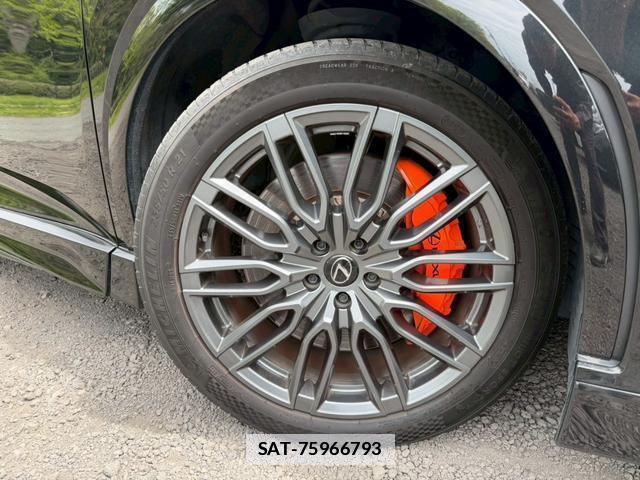 Lexus RX 2023-05 7794412-16