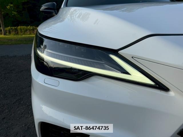 Lexus RX 2023-08 7794429-10