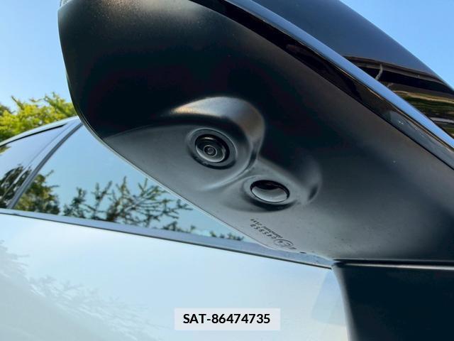 Lexus RX 2023-08 7794429-16