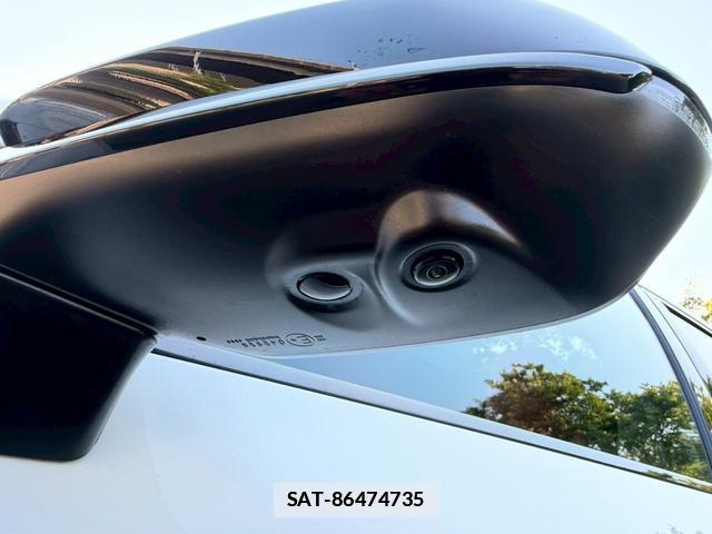 Lexus RX 2023-08 7794429-9