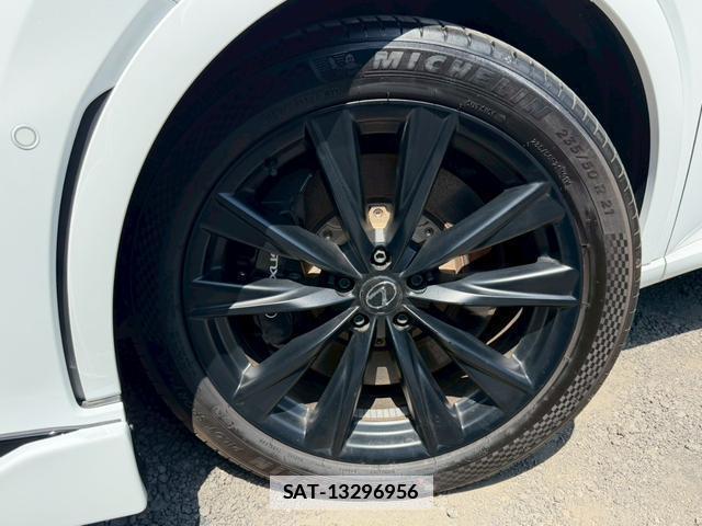 Lexus RX 2023-06 7794436-2