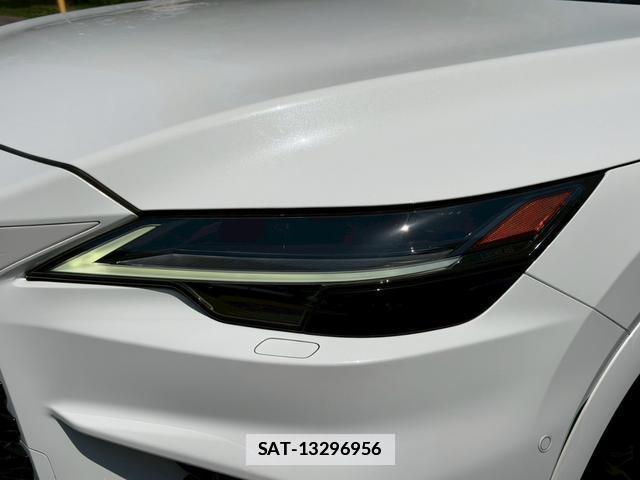 Lexus RX 2023-06 7794436-4