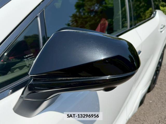 Lexus RX 2023-06 7794436-6