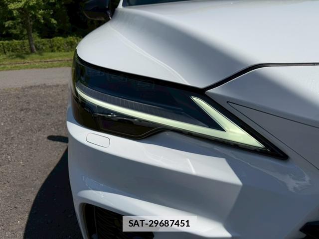 Lexus RX 2023-08 7794439-13