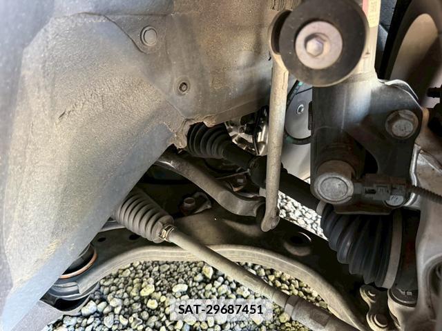 Lexus RX 2023-08 7794439-15