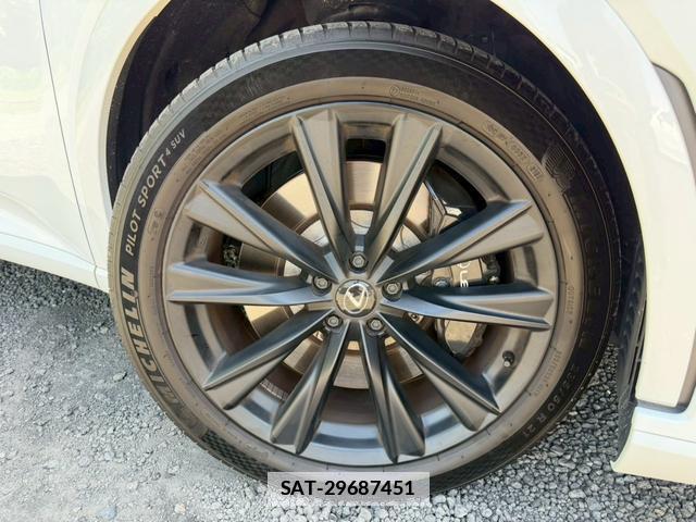 Lexus RX 2023-08 7794439-16