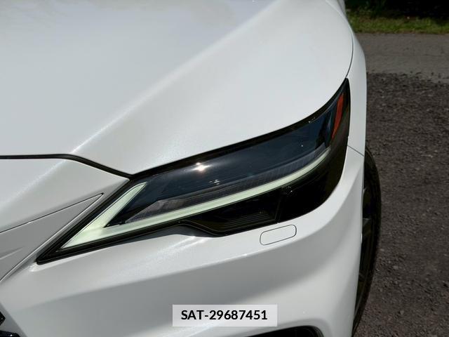 Lexus RX 2023-08 7794439-4