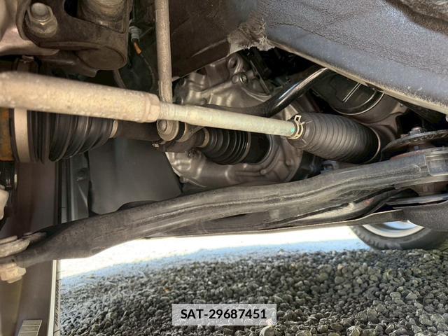 Lexus RX 2023-08 7794439-6