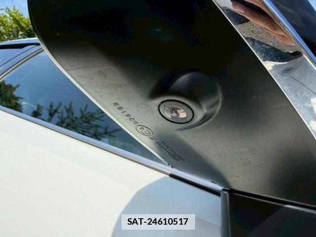Lexus RX 2020-01 7794441-15