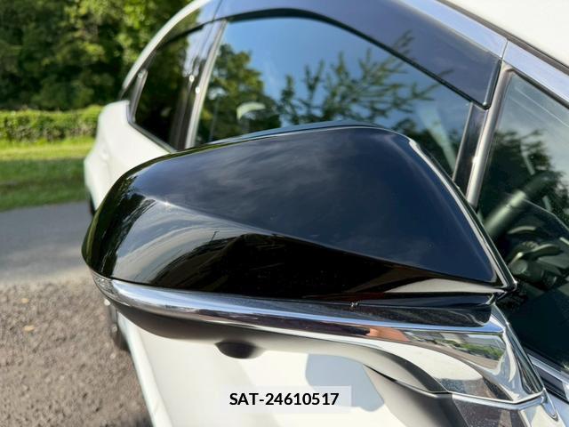 Lexus RX 2020-01 7794441-16