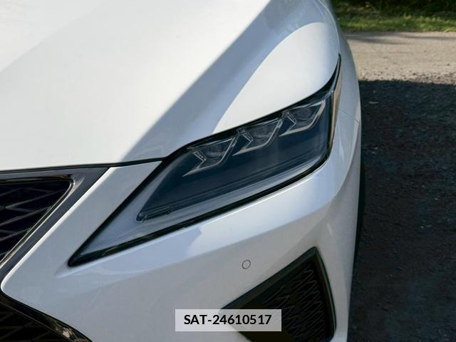 Lexus RX 2020-01 7794441-4