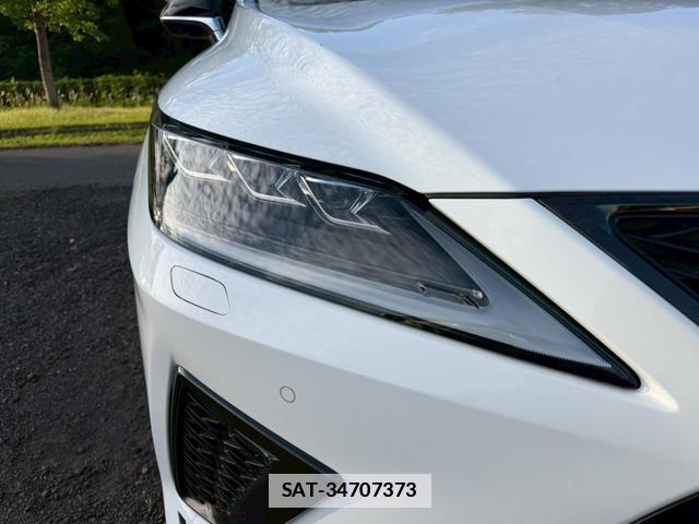 Lexus RX 2020-04 7794445-10