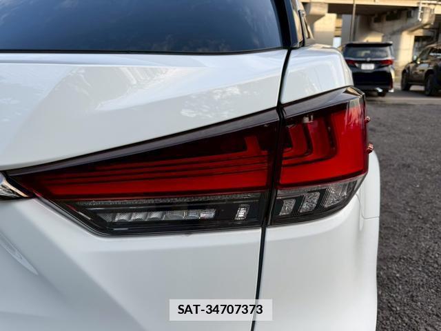 Lexus RX 2020-04 7794445-17