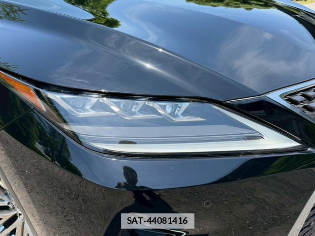 Lexus RX 2020-02 7794447-11