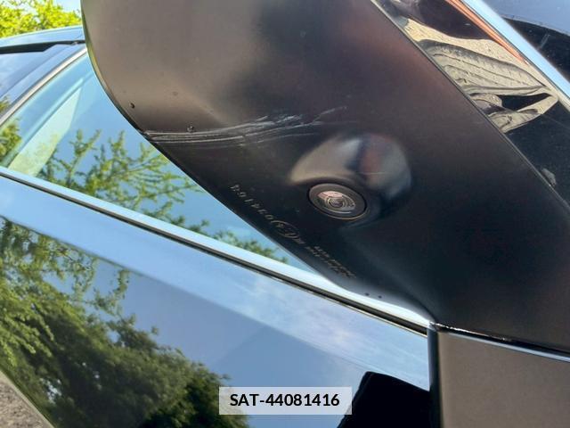 Lexus RX 2020-02 7794447-16