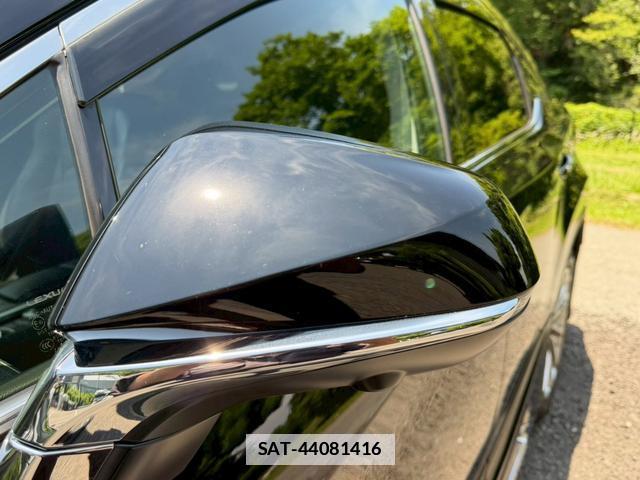 Lexus RX 2020-02 7794447-8