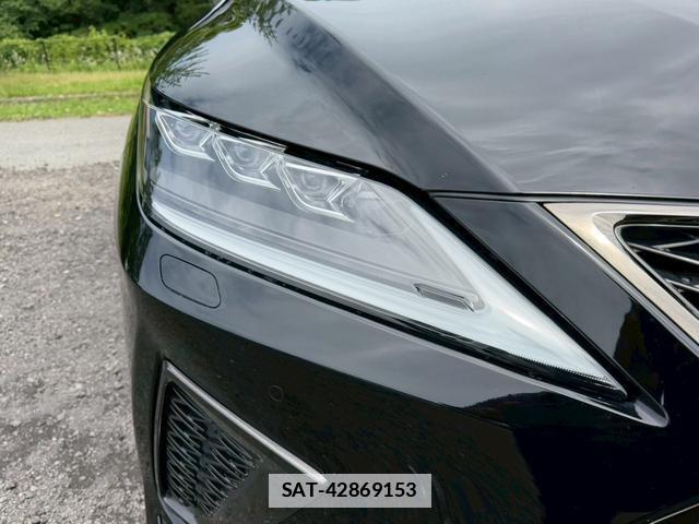 Lexus RX 2021-05 7794448-10