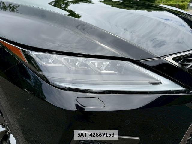 Lexus RX 2021-05 7794448-11