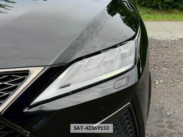 Lexus RX 2021-05 7794448-3