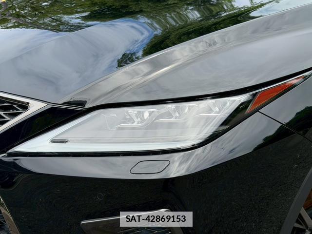 Lexus RX 2021-05 7794448-4