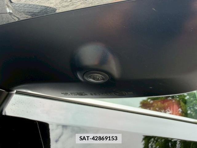 Lexus RX 2021-05 7794448-9