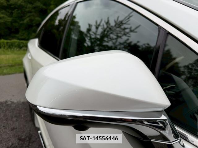 Lexus RX 2020-02 7794450-16