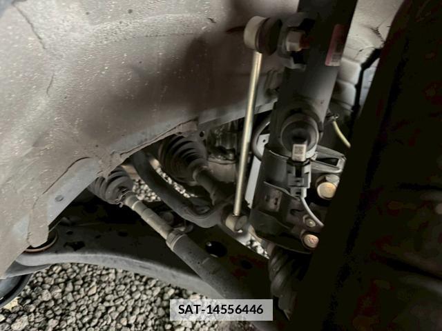 Lexus RX 2020-02 7794450-17