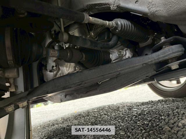 Lexus RX 2020-02 7794450-8