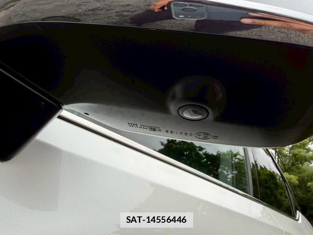 Lexus RX 2020-02 7794450-9